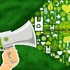 Sustainability Marketing: Empowering Brands to Lead the Future