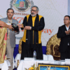 Celebrating Entrepreneurial Excellence: KrishiCraft™ Honoured by Shri Giriraj Singh, Minister of Textiles, Govt. of India